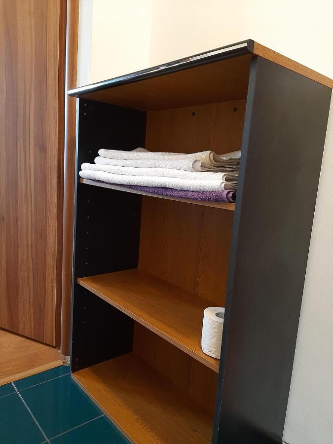 Ultracentral Apartment Bulevard Regele Mihai Nr 10, Sc A Ap 16 Timisoara Exterior foto