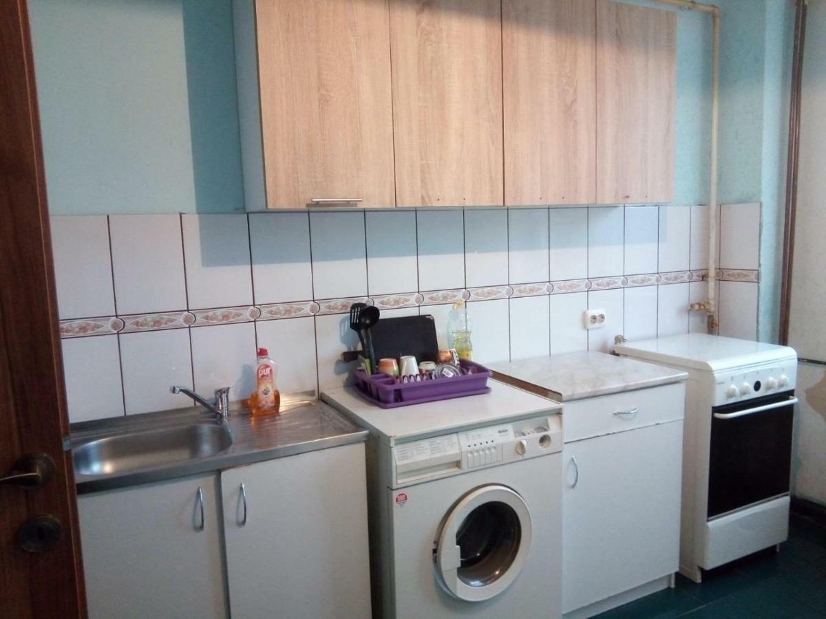 Ultracentral Apartment Bulevard Regele Mihai Nr 10, Sc A Ap 16 Timisoara Exterior foto