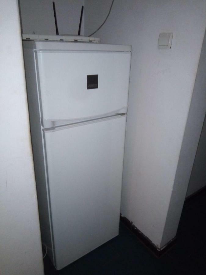 Ultracentral Apartment Bulevard Regele Mihai Nr 10, Sc A Ap 16 Timisoara Exterior foto