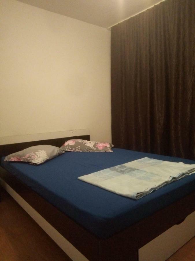 Ultracentral Apartment Bulevard Regele Mihai Nr 10, Sc A Ap 16 Timisoara Exterior foto